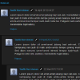 Efek Thread Comment Bertingkat Hanya dengan CSS