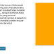 jQuery .attr() dan .removeAttr()