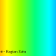 CSS3 Linear Gradient