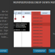 Memperbesar/Mengubah Ukuran Thumbnail Posting