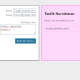 jQuery .html(), .text() dan .val()