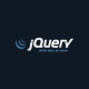 Langkah Pertama: Pemanggilan JQuery dan Paket Easing