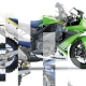 Understanding Nivo Slider with CSS Transitions