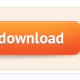 CSS3 Button Mighty Deals