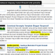 Membangun Aplikasi Quick Search dengan JSON Blogger