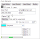 Panduan Mendesain Elemen-Elemen Formulir HTML dari Awal