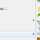 Hosting File dengan Google Code dan TortoiseSVN