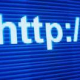 Ubah Semua Teks URL menjadi URL Aktif