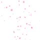 JavaScript Bubble Cursor