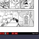 Menambahkan Fitur Komik di Blog dengan JavaScript