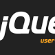 jQuery UI