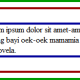 JQuery .wrap(), .wrapInner(), .wrapAll() dan .unwrap()