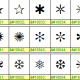 Generator Karakter Spesial HTML/Unicode