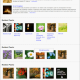 Widget Artikel Terkait Blogger · 6 dalam 1