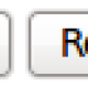 Pemahaman Dasar CSS Input Button dan Tag Button