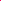 CSS :target