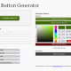 CSS3 Button Generator