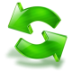 Refresh, Back dan Reload dengan JavaScript