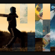 jQuery Efek Nivo Slider Tanpa Plugin
