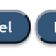 Membuat Menu Navigasi Blog Ala Hompimpa
