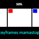Perkenalan CSS Animasi (@keyframes)