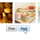 jQuery Carousel