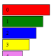 jQuery .each()