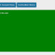 JQuery .addClass(), .removeClass() dan .toggleClass()