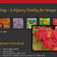 Jimp · A jQuery Tooltip for Image Preview