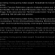 Menciptakan Efek Blur pada Halaman Blog dengan CSS Gradient