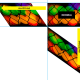 CSS3 Transformasi skew()