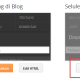 Bekerja dengan Blog Seluler