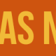 Webfonts Google Alternatif Bebas Neue