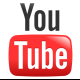 Kanal YouTube DTE :]