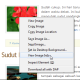 Optimasi Thumbnail pada Auto Read-More Link dan Widget Blogger