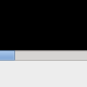 jQuery .scrollTop() dan .scrollLeft()