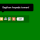 Modifikasi Widget AddThis