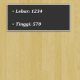 Mengecek Ukuran Viewport dengan jQuery
