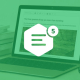 CKEditor 5 Image Upload Adapter
