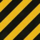 CSS Border, dari A sampai Zet