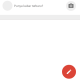 Mendeteksi Arah Gulungan Layar dengan JavaScript