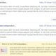 Membuat Fitur Komentar Berbalas (Threaded Comments) pada Blogger dengan Fungsional yang Asli