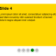 Framework jQuery Slideshow Otomatis dengan Item Navigasi Angka