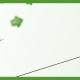 Membangun Layout Paralaks dengan JQuery