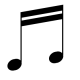 CSS3 Melodi