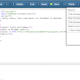 Pure CSS3 JSFIDDLE.net