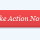 CSS3 Firefox Button
