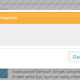 Individual Effect Settings for JQuery UI Dialog: show/hide