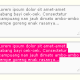 Textarea onClick/onMouseOver Select