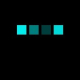 CSS3 Loading Bar
